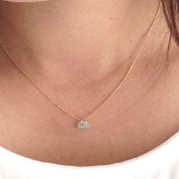 SoldoutCuratedLuxury - Picture 4 of 8